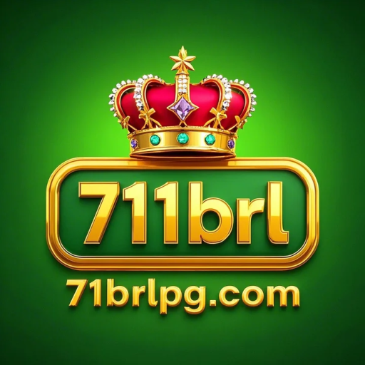 711brl